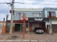 Imagem do imóvel Prédio comercial e residencial - Canoas/RS