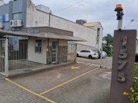 Imagem do imóvel Apartamento 311 - 38,41m² - Cond. Daltro Filho