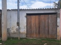 Imagem do imóvel Direitos - Terreno - 125m² - Caraguatatuba/SP
