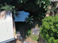 Imagem 4