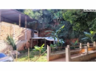 Imagem 6