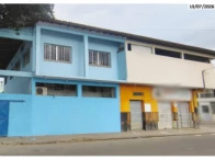 Miniatura 3 de Edif. de 02 pavs e galpão-Terreno 1.500,00m² - São Mateus/ES
