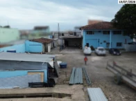 Miniatura 6 de Edif. de 02 pavs e galpão-Terreno 1.500,00m² - São Mateus/ES