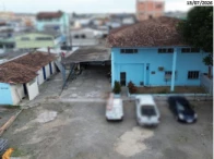 Miniatura 7 de Edif. de 02 pavs e galpão-Terreno 1.500,00m² - São Mateus/ES