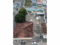 Miniatura 8 de Edif. de 02 pavs e galpão-Terreno 1.500,00m² - São Mateus/ES