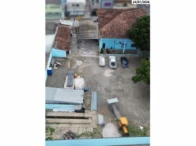 Miniatura 9 de Edif. de 02 pavs e galpão-Terreno 1.500,00m² - São Mateus/ES