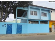 Miniatura 4 de Edif. de 02 pavs e galpão-Terreno 1.500,00m² - São Mateus/ES