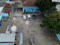 Miniatura 11 de Edif. de 02 pavs e galpão-Terreno 1.500,00m² - São Mateus/ES