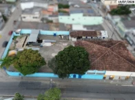 Miniatura 13 de Edif. de 02 pavs e galpão-Terreno 1.500,00m² - São Mateus/ES