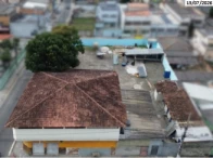 Miniatura 15 de Edif. de 02 pavs e galpão-Terreno 1.500,00m² - São Mateus/ES