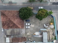 Miniatura 18 de Edif. de 02 pavs e galpão-Terreno 1.500,00m² - São Mateus/ES