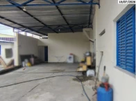 Miniatura 22 de Edif. de 02 pavs e galpão-Terreno 1.500,00m² - São Mateus/ES
