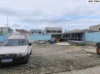 Miniatura 23 de Edif. de 02 pavs e galpão-Terreno 1.500,00m² - São Mateus/ES