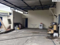 Miniatura 24 de Edif. de 02 pavs e galpão-Terreno 1.500,00m² - São Mateus/ES