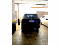 Imagem do imóvel Vaga de Garagem com 20,04m² - Águas Claras/DF