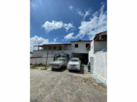 Miniatura 2 de Terreno c/ 775,83m² - Fortim/CE