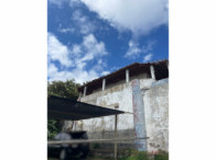 Miniatura 6 de Terreno c/ 775,83m² - Fortim/CE