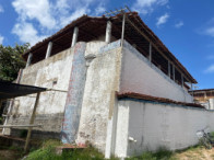 Miniatura 7 de Terreno c/ 775,83m² - Fortim/CE