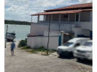 Miniatura 4 de Terreno c/ 775,83m² - Fortim/CE