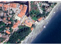 Miniatura 11 de Terreno c/ 775,83m² - Fortim/CE