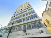 Sala 81m² - Rio de Janeiro/RJ, localizado em Rio De Janeiro - RJ