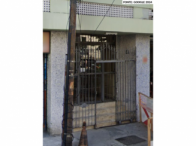 Sala 81m² - Rio de Janeiro/RJ, localizado em Rio De Janeiro - RJ