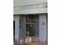 Sala 81m² - Rio de Janeiro/RJ, localizado em Rio De Janeiro - RJ