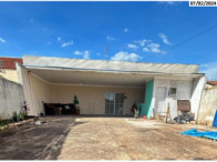Imagem do imóvel Direitos - Casa - Terreno - 244,14m² - José Bonifácio/SP
