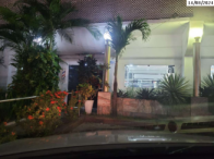 Imagem do imóvel Loja - 46m² - Recife/PE