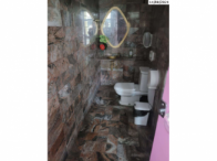 Loja - 46m² - Recife/PE, localizado em Recife - PE