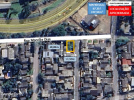 Imagem do imóvel Terreno c/ 237,50m² - Loteamento COHAB “C”