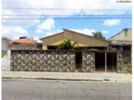 Imagem do imóvel Casa - Campina Grande/PB