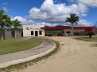 Terreno c/ 136m² - lote 27 - JEQUIÉ/BA, localizado em Jequié - BA