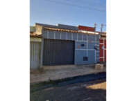 Imagem do imóvel Casa - 93,81m² - Itumbiara/GO
