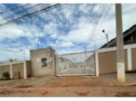 Imagem do imóvel Casa - 47,91m² - Valparaiso de Goias/GO