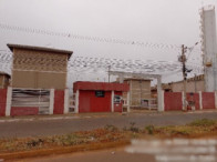 Imagem do imóvel Apartamento - 44,77m² - Valparaiso de Goias/GO