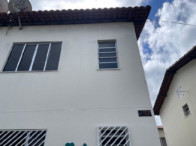 Imagem do imóvel Apartamento - 45,57m² - Paco do Lumiar/MA