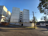 Imagem do imóvel Apartamento - 46,60m² - Juiz de Fora/MG