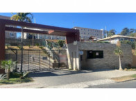Imagem do imóvel Apartamento - 44,30m² - Vespasiano/MG
