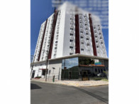 Imagem do imóvel Apartamento - 35m² - Cuiabá/MT