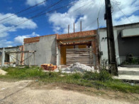 Imagem do imóvel Casa - 63,29m² - Vigia/PA