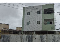 Imagem do imóvel Apartamento - 56,05m² - Joao Pessoa/PB