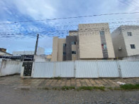 Imagem do imóvel Apartamento - 38,12m² - Joao Pessoa/PB