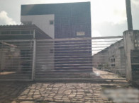 Imagem do imóvel Apartamento - 51,32m² - Joao Pessoa/PB