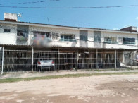 Imagem do imóvel Casa - 51,58m² - Paulista/PE