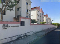 Imagem do imóvel Apartamento - 47,16m² - Teresina/PI