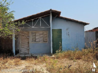 Imagem do imóvel Casa -- 47,84m² - Teresina/PI