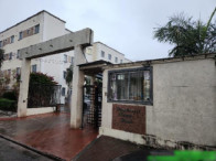 Imagem do imóvel Apartamento - 47,33m² - Campos dos Goytacazes/RJ