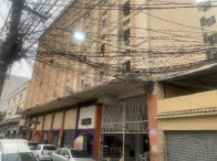 Imagem do imóvel Apartamento - 74,25m² - Duque de Caxias/RJ