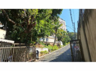 Imagem do imóvel Apartamento - 57m²  - Niterói/RJ